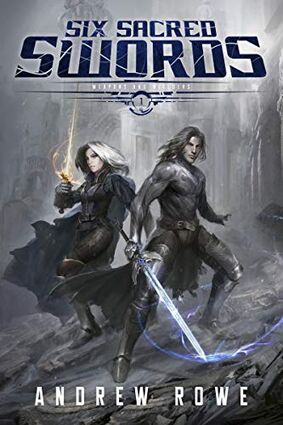 Six Sacred Swords Arcane Ascension Wiki Fandom