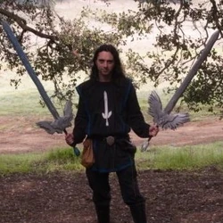 Spider Climb A Jrpg Style Dungeon Crawl In The Arcane Ascension Weapons And Wielders Universe Sufficient Velocity