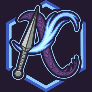 Arcane Critsters Wiki