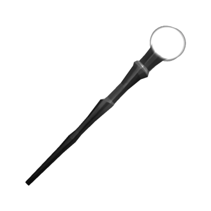 ANYONE TESTED ARCANE ANCIENT visual data 4