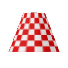 Lampshade | Arcane Legacy Wiki | Fandom