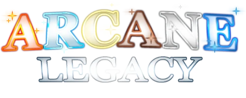Arcane Legacy Wiki