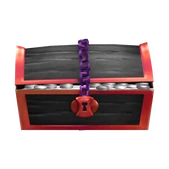 Arcane Legacy Wiki | Fandom