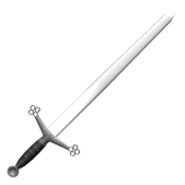 Weapons | Arcane Legacy Wiki | Fandom