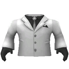 Fancy White Suit | Arcane Legacy Wiki | Fandom