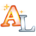 Mutations Arcane Legacy Wiki Fandom Latest