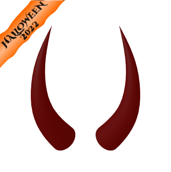 Unholy Horns Arcane Legacy Wiki Fandom