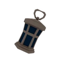 Items | Arcane Legacy Wiki | Fandom