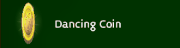 Dancing-coin