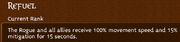 Screenshot 2023-09-25 000110
