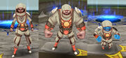 Deadly-dawn-Vanity-set