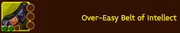 Screenshot 2023-09-25 051220