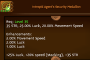 Screenshot 2023-09-24 235959