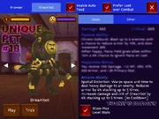 Unique pet 18