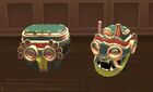 Crate-furnishings