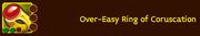Screenshot 2023-09-25 051047