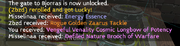 Screenshot 2023-10-07 050027