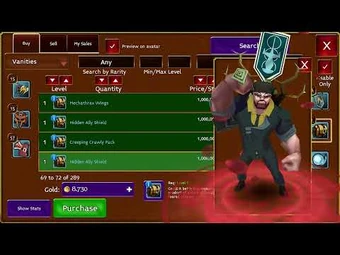 レアデック ARCANE GOLD アーケイン 金 古き