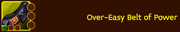 Screenshot 2023-09-25 051231