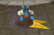 Black-terror-aura