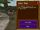 Quest Drop