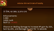 Screenshot 2023-09-24 235952