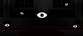 Mystery