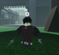 Impaler