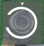 Thief Minigame
