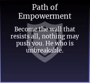 Poe