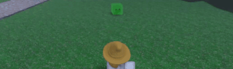 Slayer Minigame