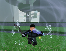 Musician