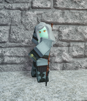 Arcane-Lineage-Stultus-Chilling2