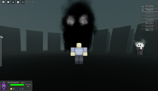 RobloxScreenShot20230805 234624273