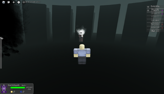 RobloxScreenShot20230805 234339661