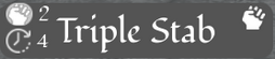 square