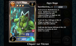 Ogre Mage