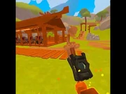 A_township_Tale_stove_tutorial