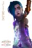 Get Jinxed?