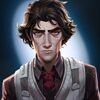 Viktor