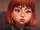Ren