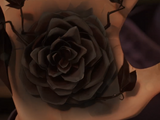 Black Rose