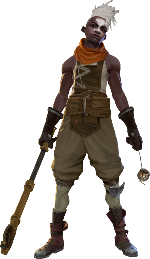 Ekko_Arcane_Render.png