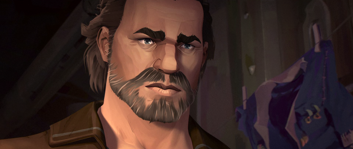 Vander Arcane Wiki Fandom