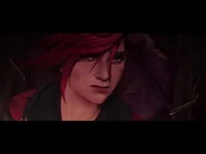 What Could Have Been Arcane Wiki Fandom