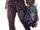 Sevika