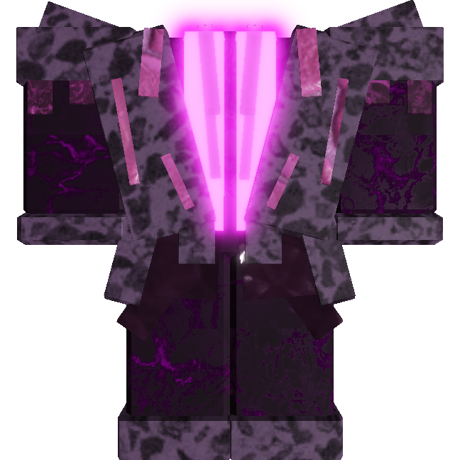 Timelost Defender Set | Arcane Conquest Wiki | Fandom