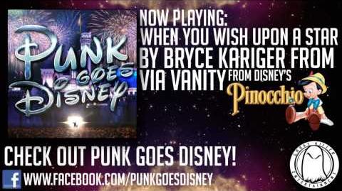 Punk_Goes_Disney_-_When_You_Wish_Upon_A_Star_(Screamo_Cover)