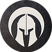 Mercenary.png