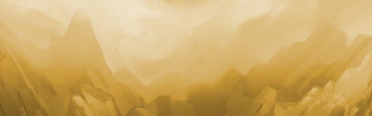 Uzir.png